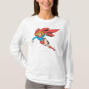 Buscar criptón camisetas Círculo