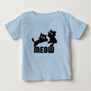 Buscar sarcástico bebe camisetas Adorable