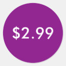 Buscar venta al por menor pegatinas Negocio