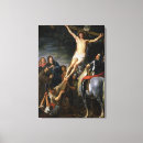 Buscar gaspar decoracion Crayer
