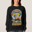 Buscar zapata sudaderas General y unisex