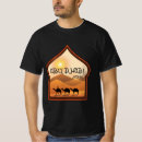 Buscar dhabi camisetas Emiratos