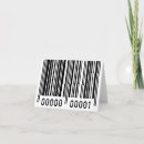 Buscar código de barras tarjetas Novedad