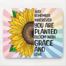 Buscar mano dibujada alfombrillas de raton Bonito