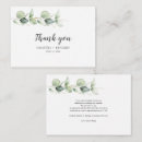Buscar botas tarjetas Invitados