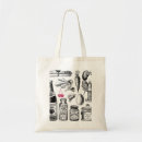 Buscar foodie bolsos Vintage