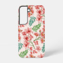 Buscar mano samsung fundas Acuarela