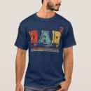Buscar presentes divertidos camisetas Suegro