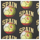 Buscar futbol telas Para todos