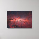 Buscar espacio lienzos Universo