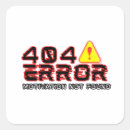 Buscar 404 postales Divertido