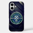 Buscar jubilado iphone fundas Para todos