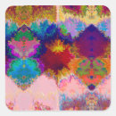 Buscar universo pegatinas Niños