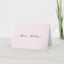 Buscar rubio tarjetas Para ella