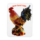 Buscar granja de pollo imanes Animales