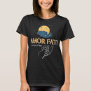 Buscar nietzsche de friedrich camisetas Tu destino