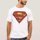 Buscar grunge camisetas Acero