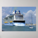 Buscar barco de navegación posters Barcos