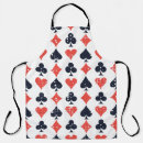 Buscar club delantales Moderno