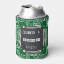 Buscar microchip Pcb