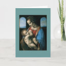 Buscar niño jesús tarjetas Amar