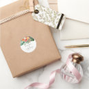 Buscar tropical boda pegatinas Invitados