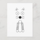 Buscar gráficos de vector postales Animal