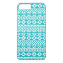 Buscar azteca iphone fundas América
