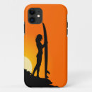 Buscar surfer iphone fundas Teléfono