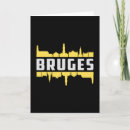 Buscar brug Ciudad