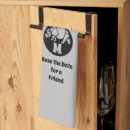 Buscar indio americano paños de cocina Para ellos