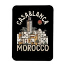 Buscar marrakech imanes Árabe