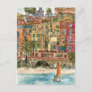 Buscar playa postales Barco