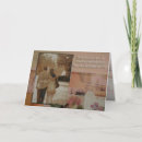 Buscar soulmates tarjetas Amor