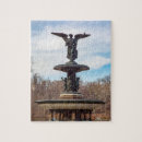 Buscar fuentes puzzles Para todos