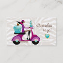 Buscar cebra linda tarjetas de visita Lindo
