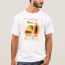 Buscar papaya camisetas Sano