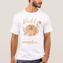 Buscar calabaza naranja camisetas 1 º caída