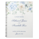 Buscar de boda libretas Para ellos