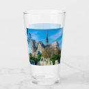 Buscar gótico tazas Francia