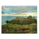 Buscar castillo calendarios Paisaje