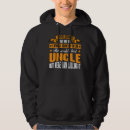 Buscar mundo mejor sudaderas Tío