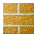 Buscar ladrillo azulejos Moderno