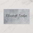 Buscar vieja textura de tarjetas de visita Fondo