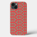 Buscar bayas rojas iphone fundas Navidad