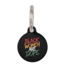Buscar historia americana collares Americano