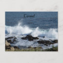 Buscar surf postales California