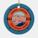 Buscar cañones adornos Gran cañón