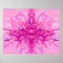 Buscar ilustraciones originales posters General y unisex