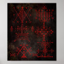 Buscar voodoo arte Brujería